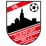 VfL Querfurt 1980 e.V.