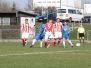 2012/03/24 1.Mann_vs_1.FC_Weissenfels